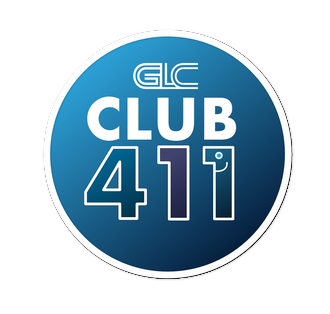 Club 411