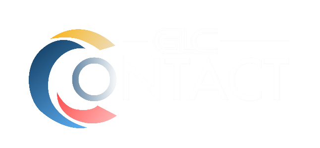 GLC Contact