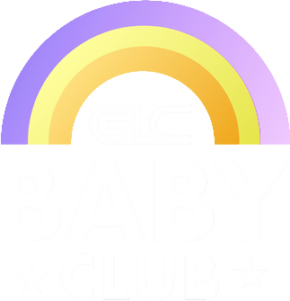 Club baby